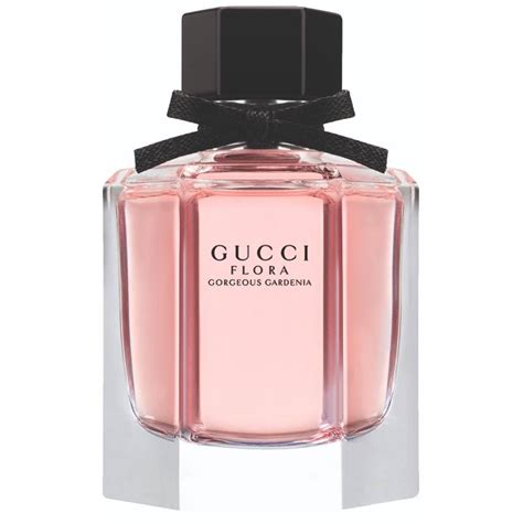 gucci gucci flora edt 50 ml|gucci flora gorgeous gardenia.